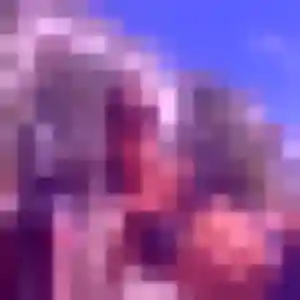 Hajar, fille de 27 ans cherche rencontre coquine à Draguignan