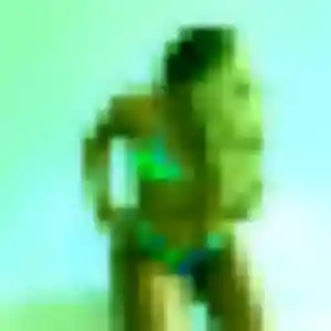 Marine, fille de 39 ans propose rencontre coquine à Draguignan