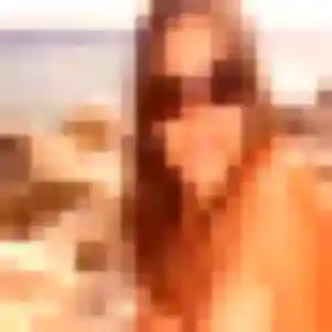 Profil de Zelda à Draguignan (43 ans) - rencontre coquine sans inscription