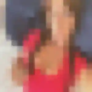 Bertrane (32 ans) à Drancy propose un rencontre coquine aujourd'hui