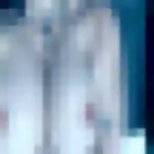 Jolie Kenza, 33 ans à Drancy - la contacter