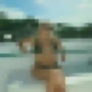 Stephanie (42 ans) à Drancy cherche une rencontre rapidement