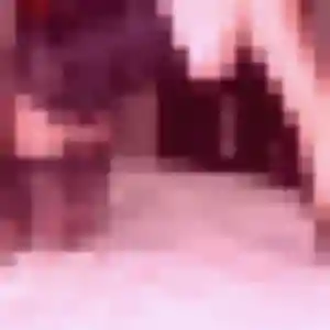 Edith de Drap, 27 ans - rencontre coquine sans prise de tête
