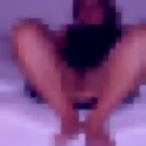 Flavia, 39 ans, en ligne à Drap pour une rencontre coquine