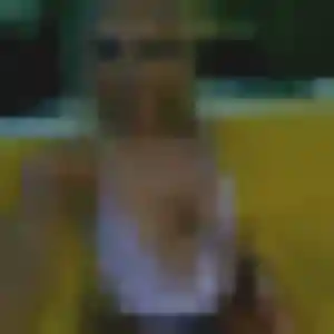Jennifer, 28 ans, veut un rencontre coquine à Drap