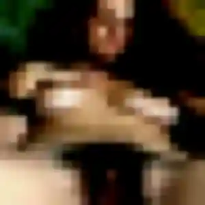 Valentine, 34 ans, en ligne à Drap pour un rencontre coquine
