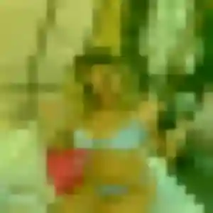 Celia, 27 ans, cherche un rencontre coquine à Draveil