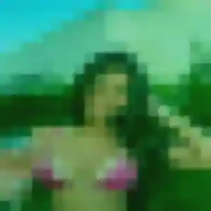 Iris (32 ans) à Draveil cherche un rencontre coquine ce soir