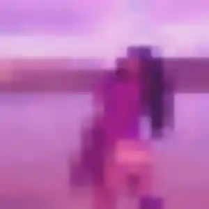 rencontre coquine à Dreux : profil de Aisha, 24 ans - accès libre