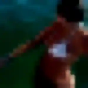 Profil de Graziella à Dreux (38 ans) - rencontre coquine discret