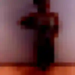 rencontre coquine à Dreux : photo de Mylene, 32 ans - sans engagement