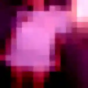 Ximena, fille de 41 ans veut rencontre coquine à Dreux