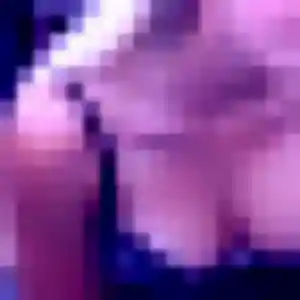 Photo privée de Benedicte, 37 ans à Drusenheim - rencontre sans lendemain