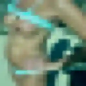 Sexy Cindy, 32 ans à Drusenheim - découvrir son profil