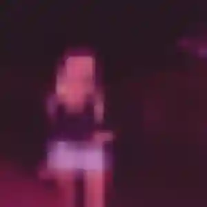 Profil de Marion à Drusenheim (24 ans) - rencontre coquine discret