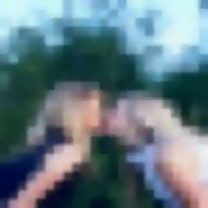 Natacha (35 ans) à Drusenheim cherche une rencontre ce soir