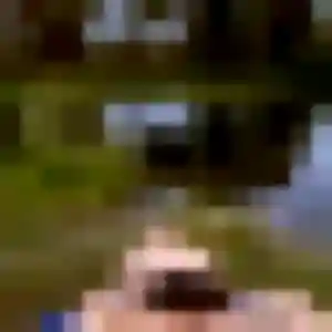 Svetlana, 45 ans, connectée à Drusenheim pour une rencontre coquine