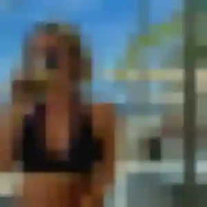 Belle Viviane, 30 ans à Drusenheim - la contacter