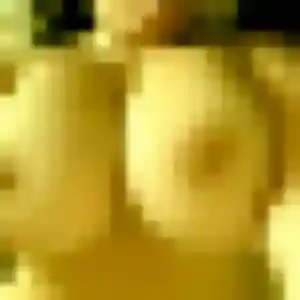 Wanda, fille de 40 ans veut rencontre coquine à Drusenheim