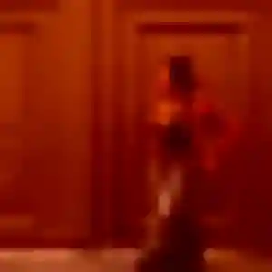Ambre, 29 ans, en ligne à Ducos pour une rencontre coquine