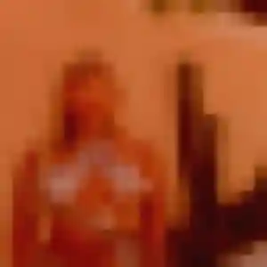 Aurore, femme de 35 ans veut rencontre coquine à Ducos