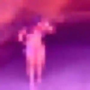 Djamila, 23 ans, veut un rencontre coquine à Ducos