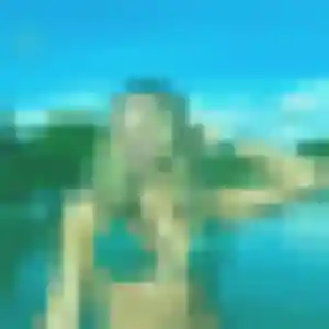 Photo perso de Elodie, 22 ans à Ducos - rencontre coquine
