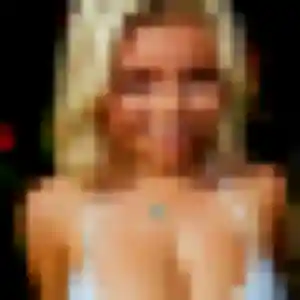 Elsa de Ducos, 39 ans - rencontre coquine discret