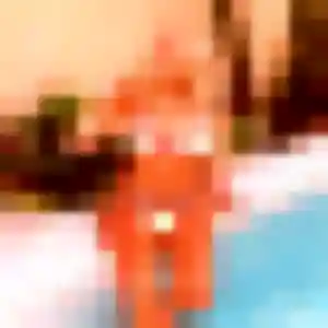 Fleur, 35 ans, connectée à Ducos pour une rencontre coquine