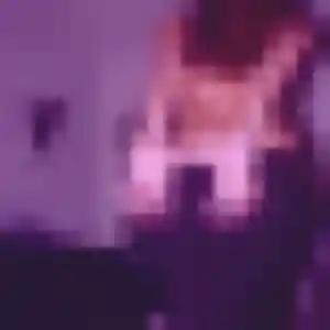 Salome de Ducos, 37 ans - rencontre coquine en toute liberté