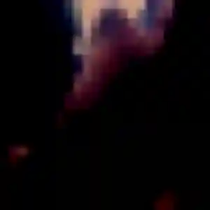 Rachel, 45 ans, en ligne à Dugny pour un rencontre coquine