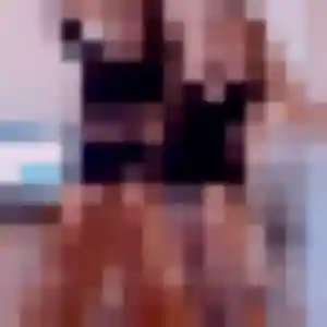 Anna, fille de 27 ans propose rencontre coquine à Dunkerque