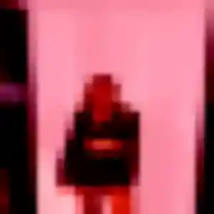 Natacha, fille de 41 ans cherche rencontre coquine à Dunkerque