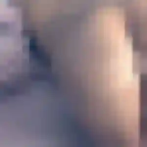 Noura (20 ans) à Dunkerque propose un rencontre coquine maintenant