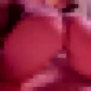 Photo perso de Victoire, 28 ans à Dunkerque - rencontre coquine