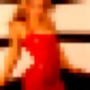 Photo exclusive de Yolande, 44 ans à Dunkerque - plan discret