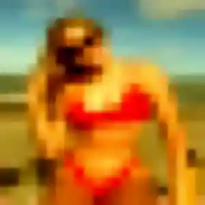 Brune (34 ans) à Dzaoudzi cherche un rencontre coquine aujourd'hui