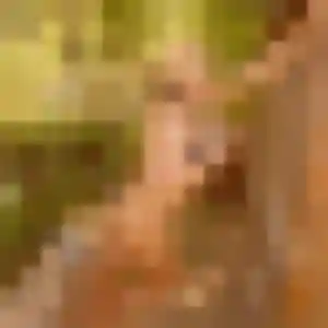Delphine, 40 ans, connectée à Eaubonne pour un rencontre coquine