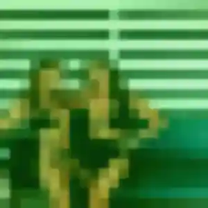 Photo de Marie-Ange à Eaubonne (43 ans) - rencontre coquine anonyme