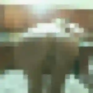 Suzanne, 41 ans, disponible à Eaubonne pour un rencontre coquine