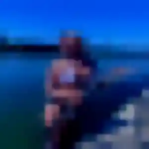 Constance, 22 ans, disponible à Échirolles pour une rencontre coquine