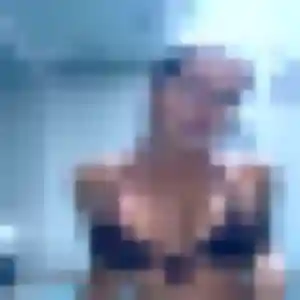 Contacte Diane, 23 ans à Échirolles en privé