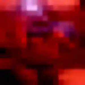 Salome, 35 ans, veut un rencontre coquine à Échirolles