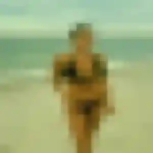 Ibtissam de Eckbolsheim, 33 ans - rencontre coquine sans prise de tête