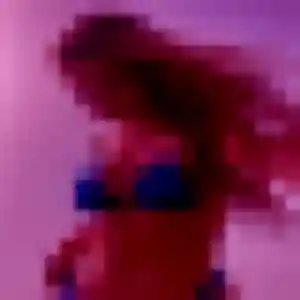 rencontre coquine à Eckbolsheim : photo de Marie-Claire, 32 ans - accès libre
