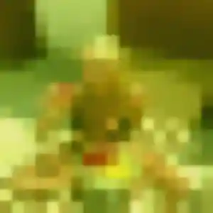 Solene, femme de 28 ans propose rencontre coquine à Eckbolsheim