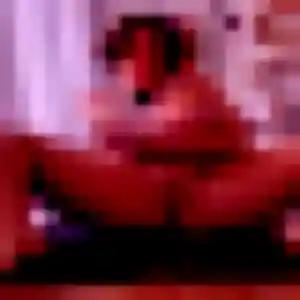 Photo de Solene à Eckbolsheim (41 ans) - rencontre coquine gratuit