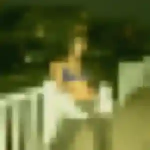 Brigitte, 25 ans, veut un rencontre coquine à Écouen