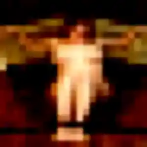 Photo exclusive de Cassandre, 33 ans à Écouen - rencontre coquine
