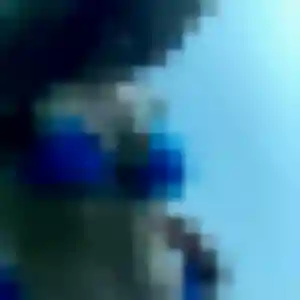 Ghislaine, 40 ans, dispo pour rencontre coquine à Écouen